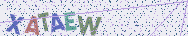 Taper les lettres montr�es dans l'image