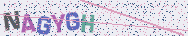 Taper les lettres montr�es dans l'image