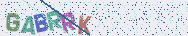 Taper les lettres montr�es dans l'image