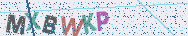 Taper les lettres montr�es dans l'image