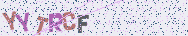 Taper les lettres montr�es dans l'image