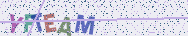 Taper les lettres montr�es dans l'image