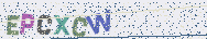 Taper les lettres montr�es dans l'image