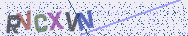 Taper les lettres montr�es dans l'image