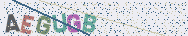Taper les lettres montr�es dans l'image