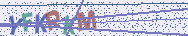 Taper les lettres montr�es dans l'image