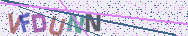 Taper les lettres montr�es dans l'image