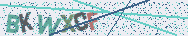 Taper les lettres montr�es dans l'image