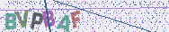 Taper les lettres montr�es dans l'image