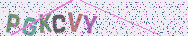 Taper les lettres montr�es dans l'image