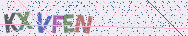 Taper les lettres montr�es dans l'image