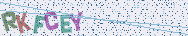 Taper les lettres montr�es dans l'image