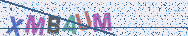 Taper les lettres montr�es dans l'image