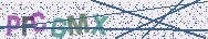Taper les lettres montr�es dans l'image