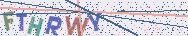 Taper les lettres montr�es dans l'image