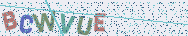Taper les lettres montr�es dans l'image
