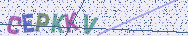 Taper les lettres montr�es dans l'image