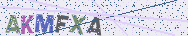 Taper les lettres montr�es dans l'image