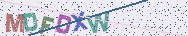 Taper les lettres montr�es dans l'image