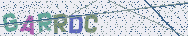 Taper les lettres montr�es dans l'image