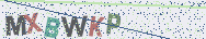 Taper les lettres montr�es dans l'image