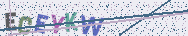 Taper les lettres montr�es dans l'image