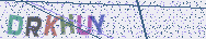 Taper les lettres montr�es dans l'image