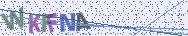 Taper les lettres montr�es dans l'image