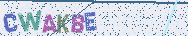 Taper les lettres montr�es dans l'image
