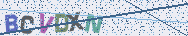 Taper les lettres montr�es dans l'image