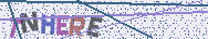 Taper les lettres montr�es dans l'image