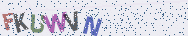 Taper les lettres montr�es dans l'image