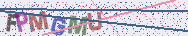 Taper les lettres montr�es dans l'image