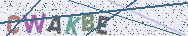 Taper les lettres montr�es dans l'image