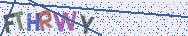 Taper les lettres montr�es dans l'image