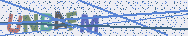 Taper les lettres montr�es dans l'image