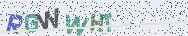 Taper les lettres montr�es dans l'image