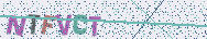 Taper les lettres montr�es dans l'image