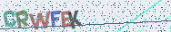 Taper les lettres montr�es dans l'image