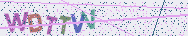 Taper les lettres montr�es dans l'image