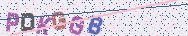 Taper les lettres montr�es dans l'image