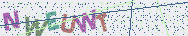 Taper les lettres montr�es dans l'image