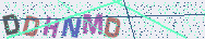 Taper les lettres montr�es dans l'image