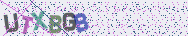 Taper les lettres montr�es dans l'image