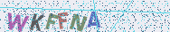 Taper les lettres montr�es dans l'image