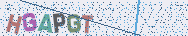 Taper les lettres montr�es dans l'image