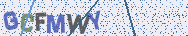 Taper les lettres montr�es dans l'image