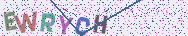 Taper les lettres montr�es dans l'image