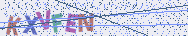Taper les lettres montr�es dans l'image