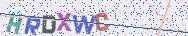 Taper les lettres montr�es dans l'image